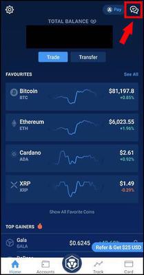 bitcoinlog.fun Visa Card review