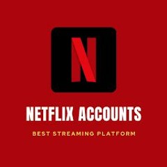 Chepest Netflix Group Buy Account Premium 4K For 12 Months