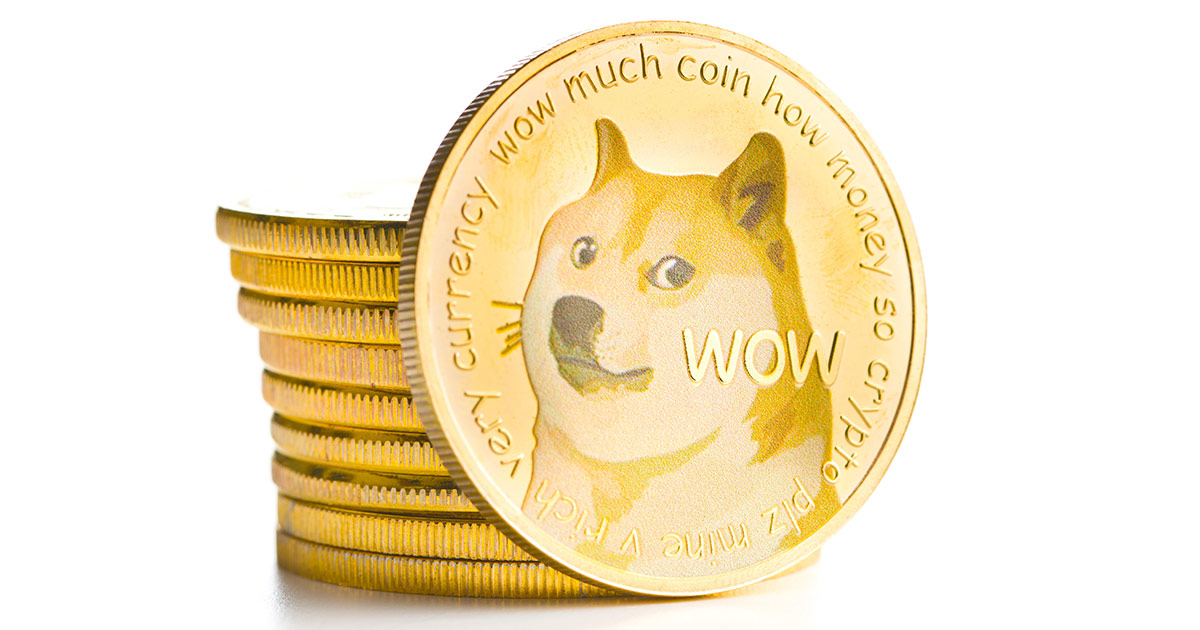 Dogecoin Price Prediction for , , , | GOBankingRates