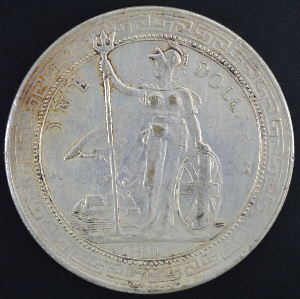 Sovereign (British coin) - Wikipedia