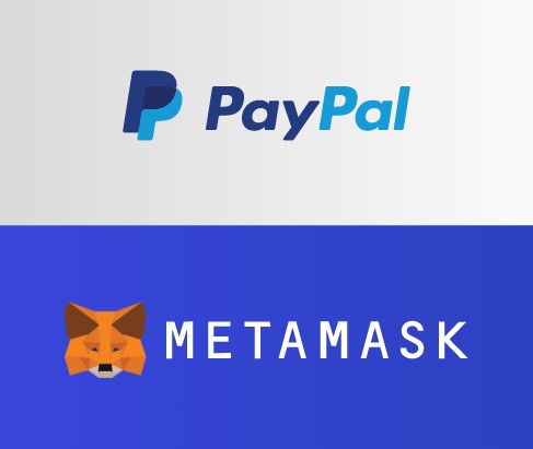 Can you transfer ETH into PayPal? How to cash out ethereum to paypal? - bitcoinlog.fun