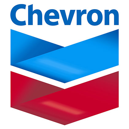 CVX Stock Price | Chevron Corp. Stock Quote (U.S.: NYSE) | MarketWatch