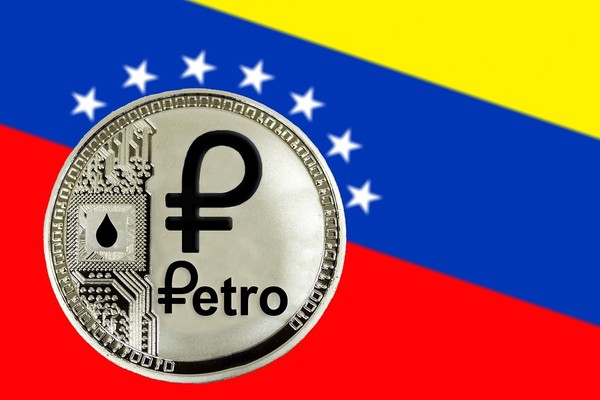 Petro Coin: The End Of Venezuela's Petro? Crypto Crackdown Tightens Amid Epic Scandal