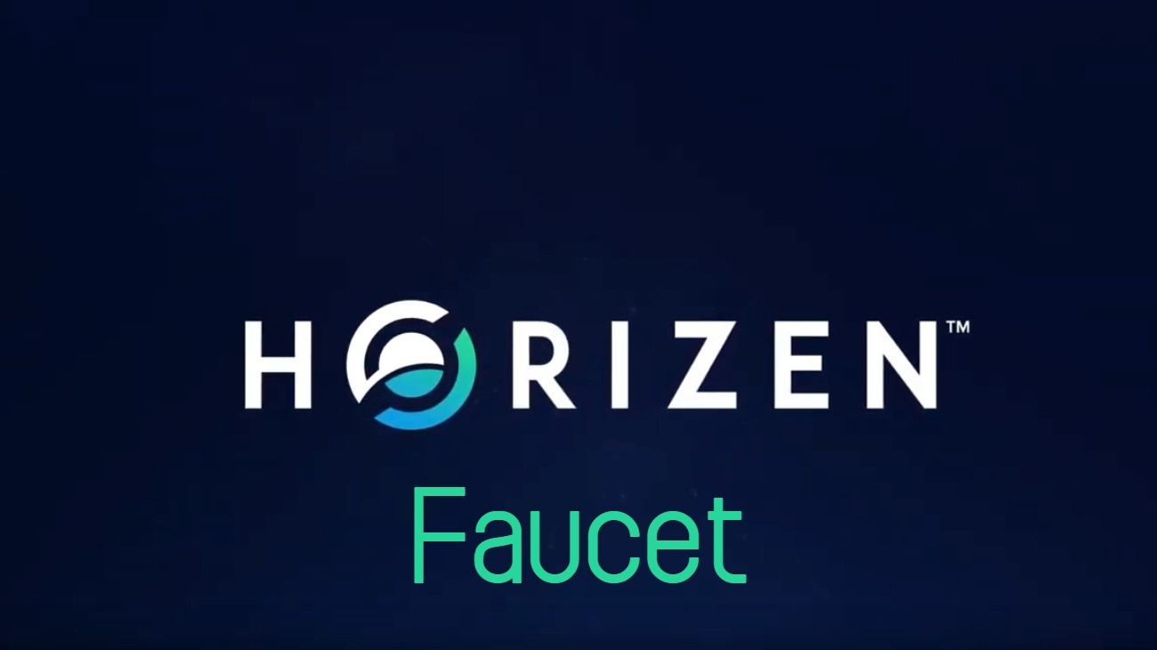 4 Easy Ways to Earn $ZEN Horizen without Spending a Dime