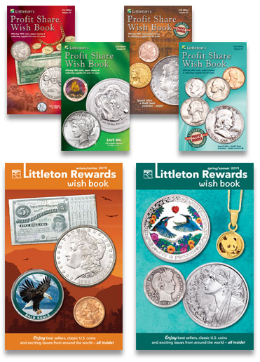 Littleton Coin Company - Wikipedia