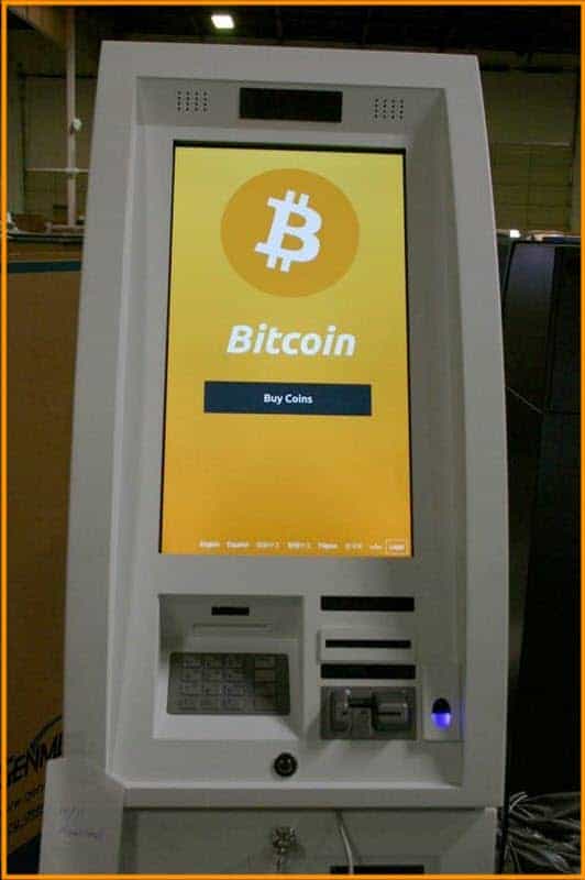 How to Sell Bitcoin at a Bitcoin ATM — HODL Bitcoin ATMs