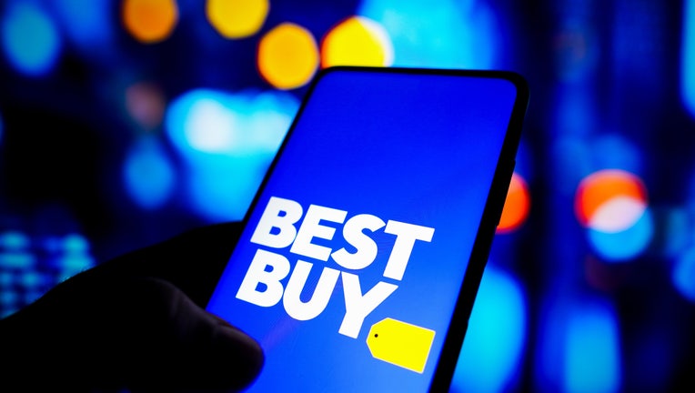 Save 10% Off Best Buy Canada Promo Codes | March 