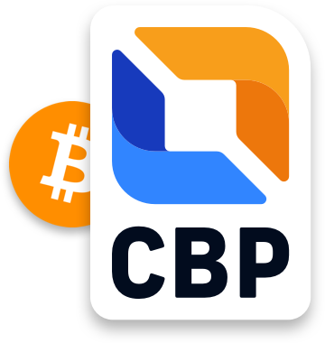 Certified Bitcoin Professional (CBP) - CryptoCurrency Certification Consortium (C4)