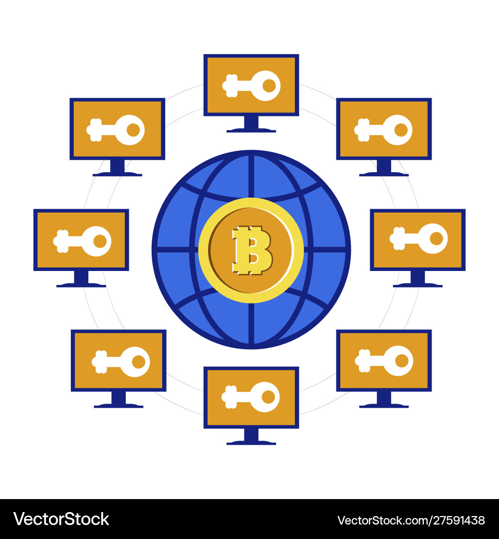 Earn Bitcoins With Bitcoin Mining - Bitamp