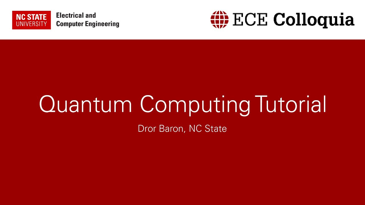 Practice Quantum Computing | Brilliant