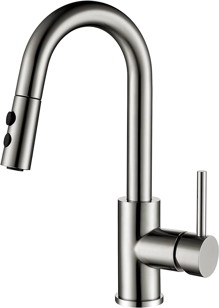 37 Best Bar Faucets ideas | bar faucets, bar faucet, faucet