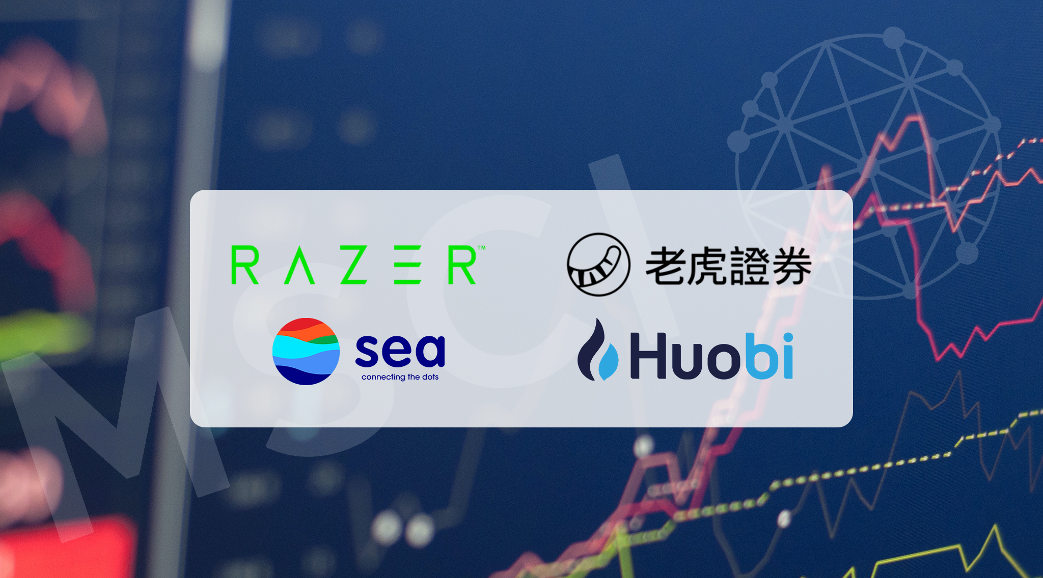 HK Relative Valuation | Huobi Technology Holdings Ltd (HK)