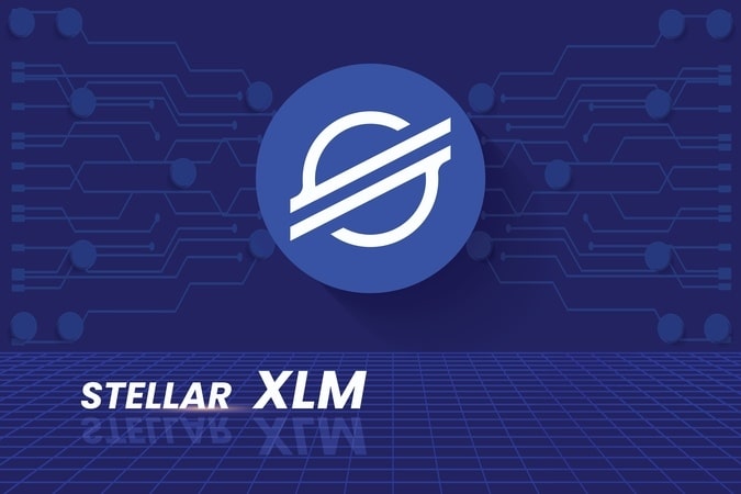 Курс криптовалюты Stellar - как мониторить цену XLM к доллару и рублю онлайн