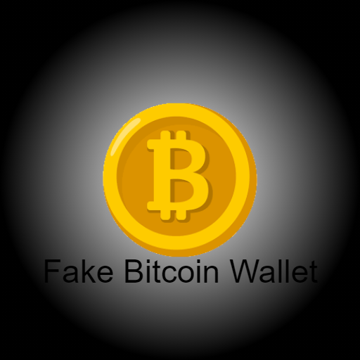 fake-btc-sender · GitHub Topics · GitHub