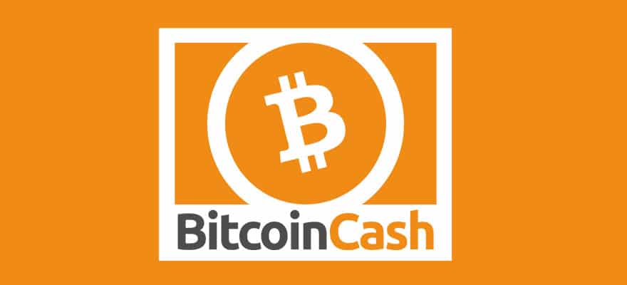 Bitcoin vs. Bitcoin Cash: What's the Difference?