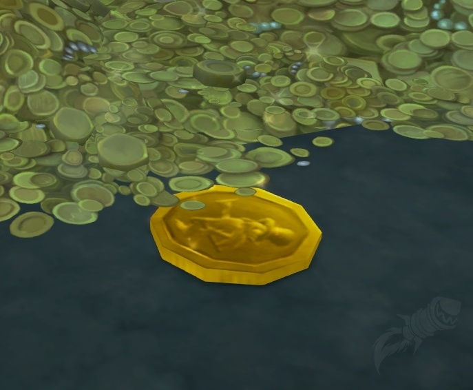 Buy Gold in New World — Buy Cheap New World Coins | WowCarry