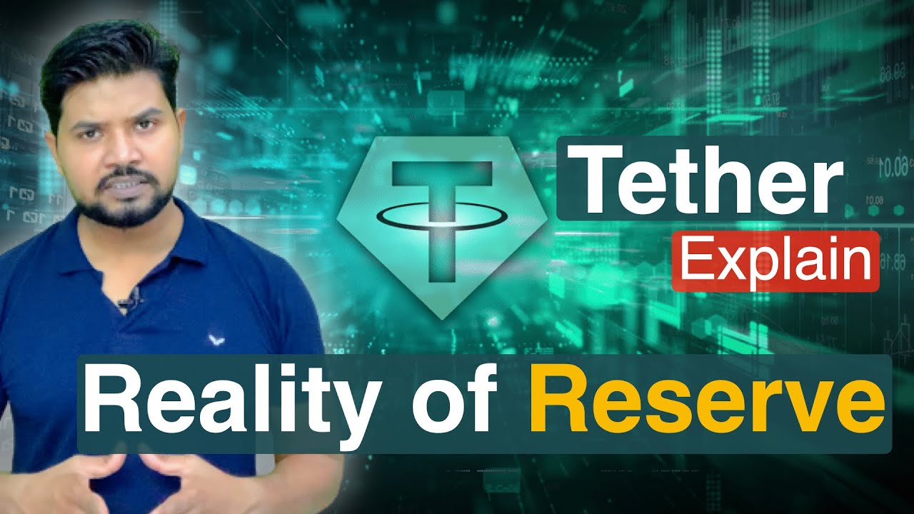 Tether (USDT)| Tether Price in India Today 16 March News - India Today