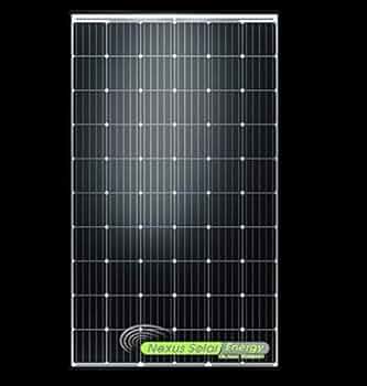 Buy Solar Panels and Solar Batteries Online in Nigeria | Nexus Appliances