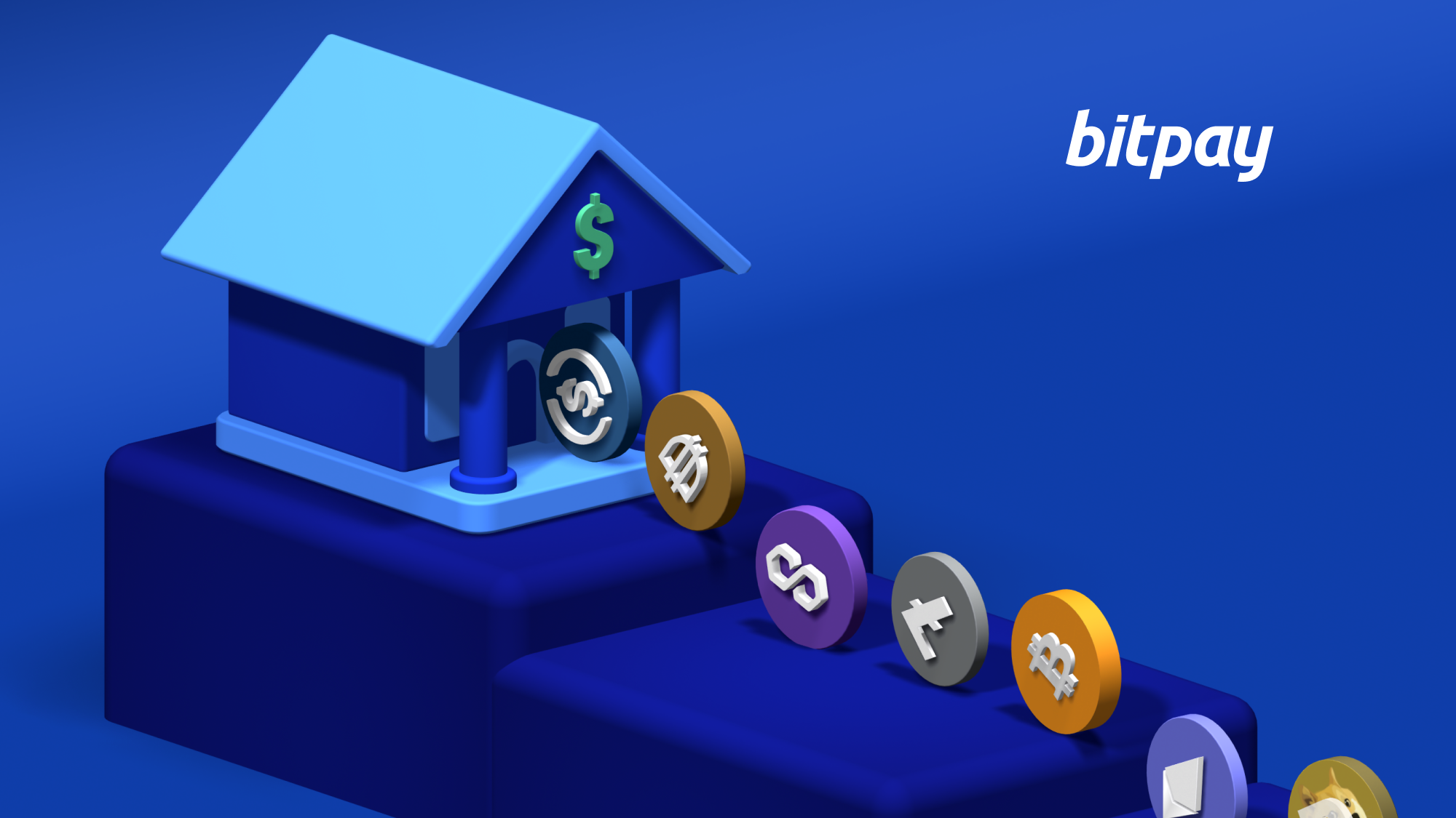 Buy Bitcoin with Bank Account & Bank Transfer | Coinmama