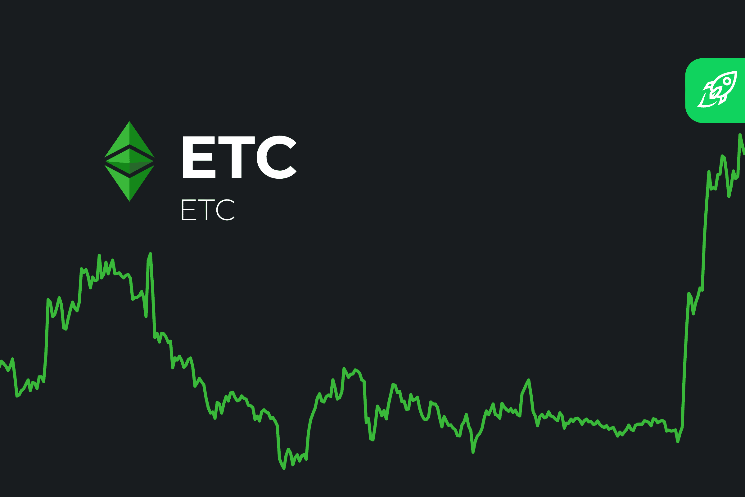 What Is Ethereum Classic, And Does It Have A Future? | BITFLEX