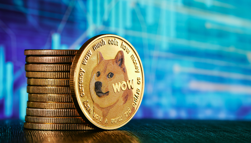 Dogecoin Price | DOGE Price Index and Live Chart - CoinDesk