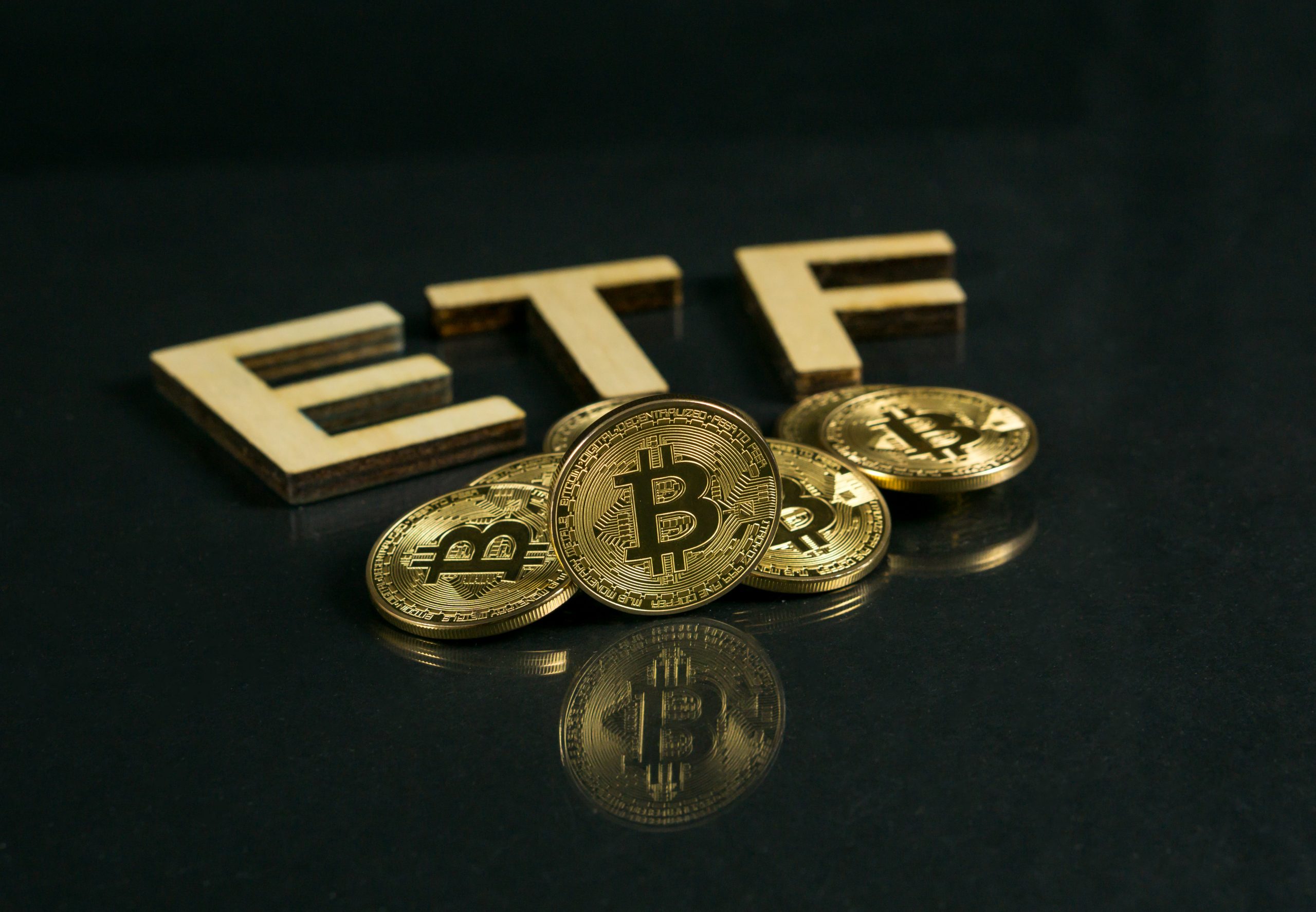 19 Bitcoin ETFs and Their Fees, Promotions and Holdings - NerdWallet