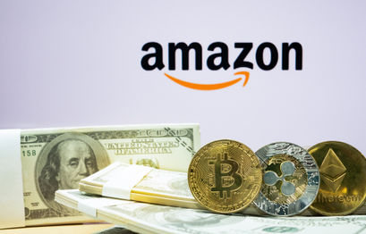 Amazon Says It Won’t Accept Bitcoin | TIME