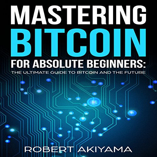Mastering Bitcoin - Andreas M. Antonopoulos - Google Книги