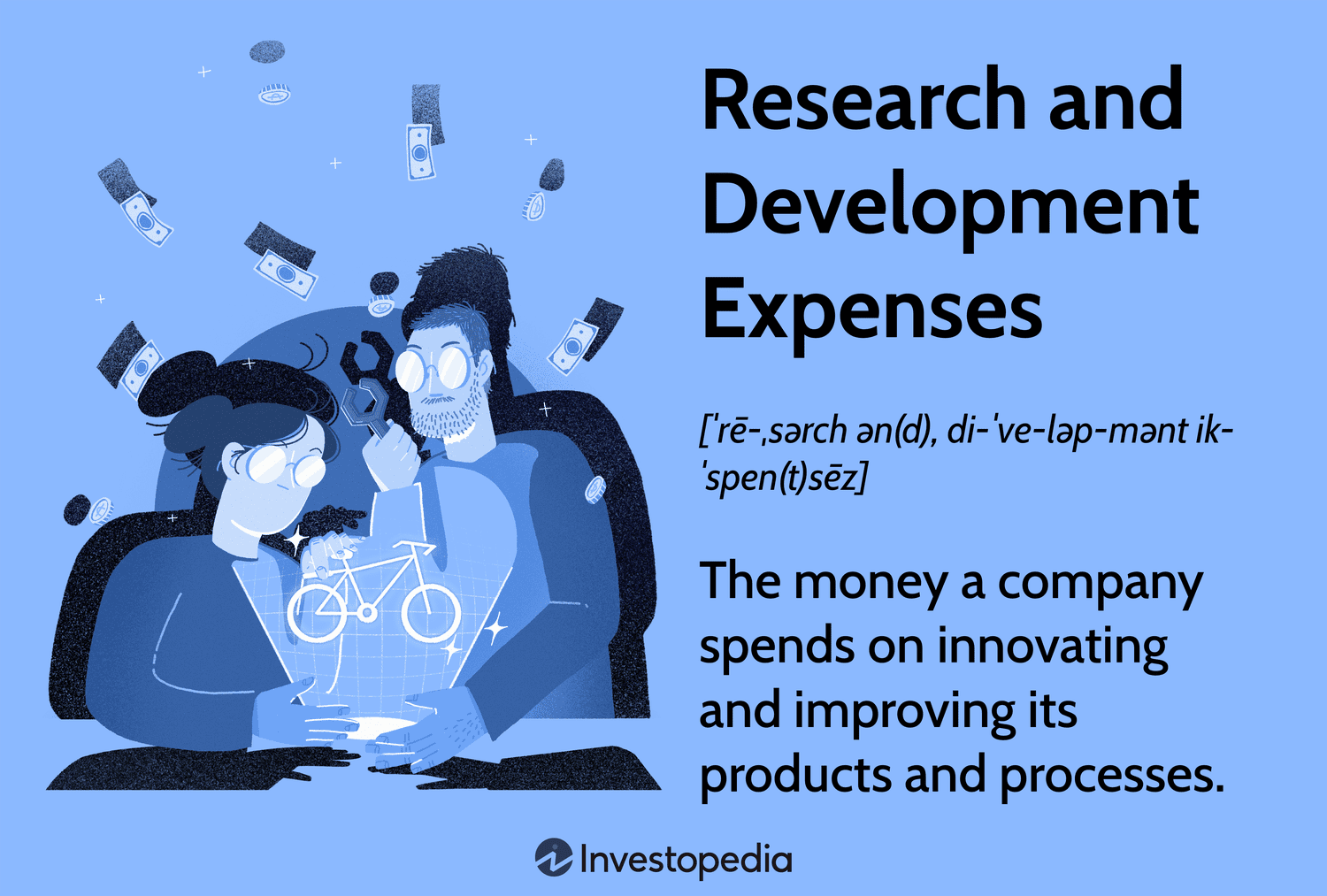 R&d Global Llc Imp data And Contact-Great Export Import