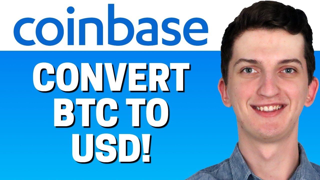 bitcoinlog.fun vs. Coinbase: Which Should You Choose?