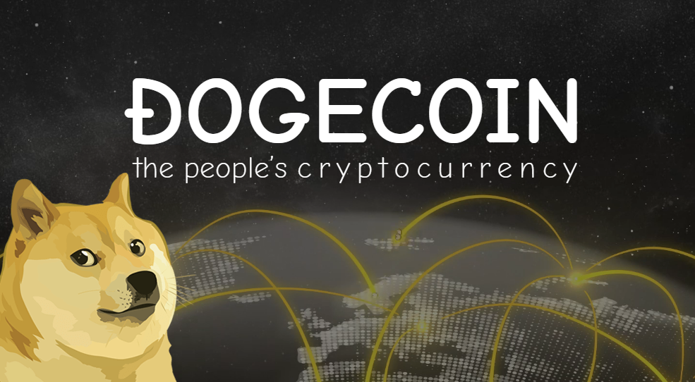 Will Dogecoin Ever Be Capped?