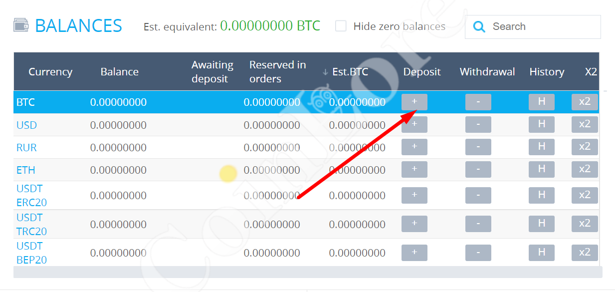 Symbol Lookup from Yahoo Finance