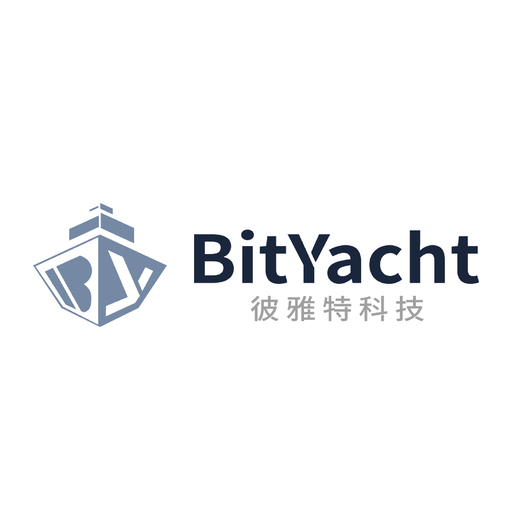 Bitboat: Bitcoin? Buy them on Bitboat in a easy, fast and safe way.