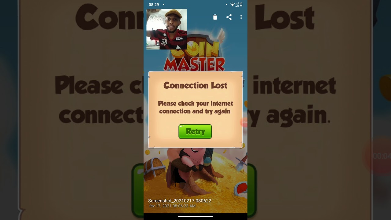 Coin Master APK Download Latest Version 