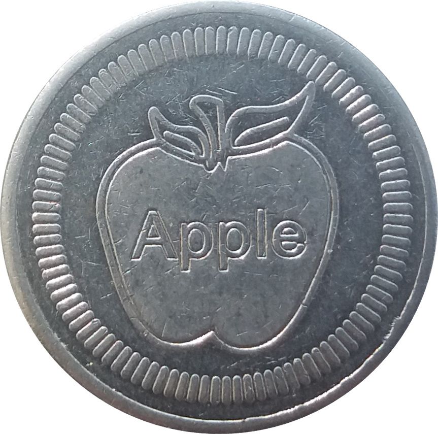 Applecoin price today, APC to USD live price, marketcap and chart | CoinMarketCap