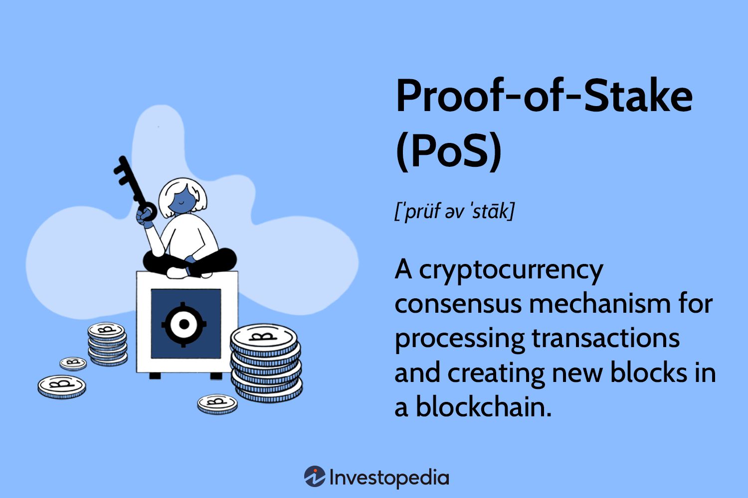 The State of Staking: 5 Challenges for the Ethereum Network