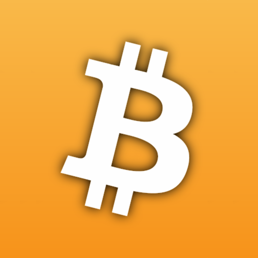 Download bitcoinlog.fun - Bitcoin & Crypto APK - Latest Version 