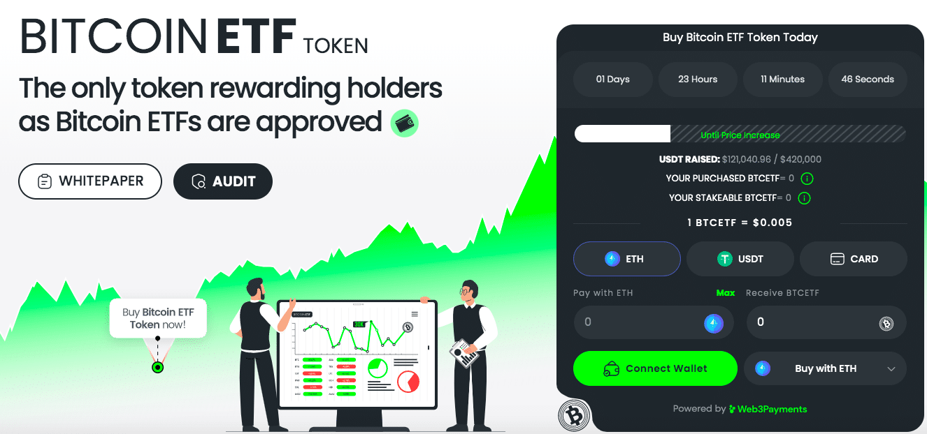 [Finterest] What is cryptocurrency, and what's with the hype?