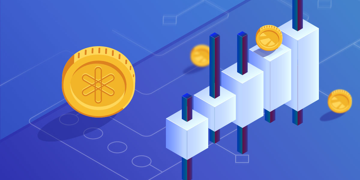 Chiliz Price Prediction – - WazirX Blog