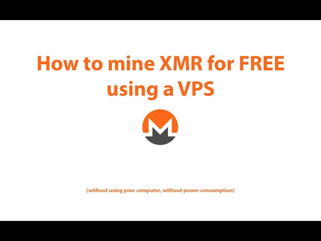 Hire a freelancer to install xmr-node-proxy on your VPS - bitcoinlog.fun