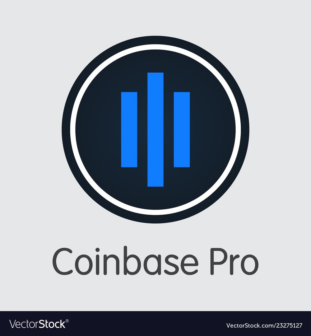 Coinbase Pro: Exchange Ranking & Trading Volume | Coinranking