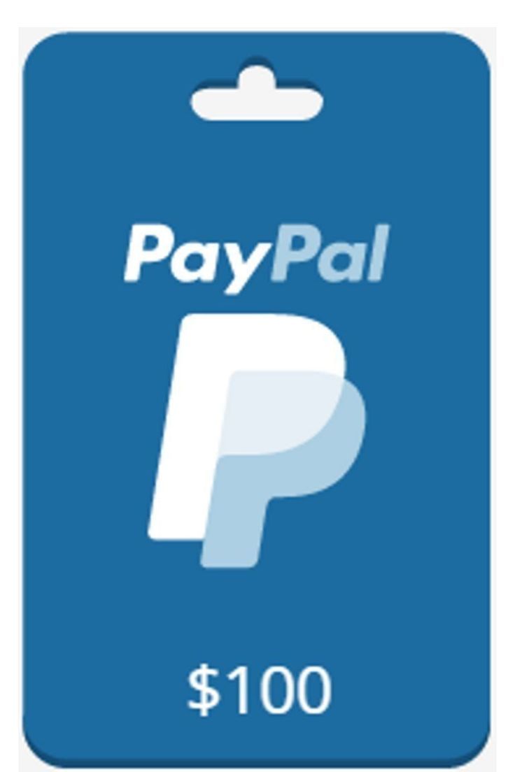 PayPal credit to buy visa gift card? - PayPal Community