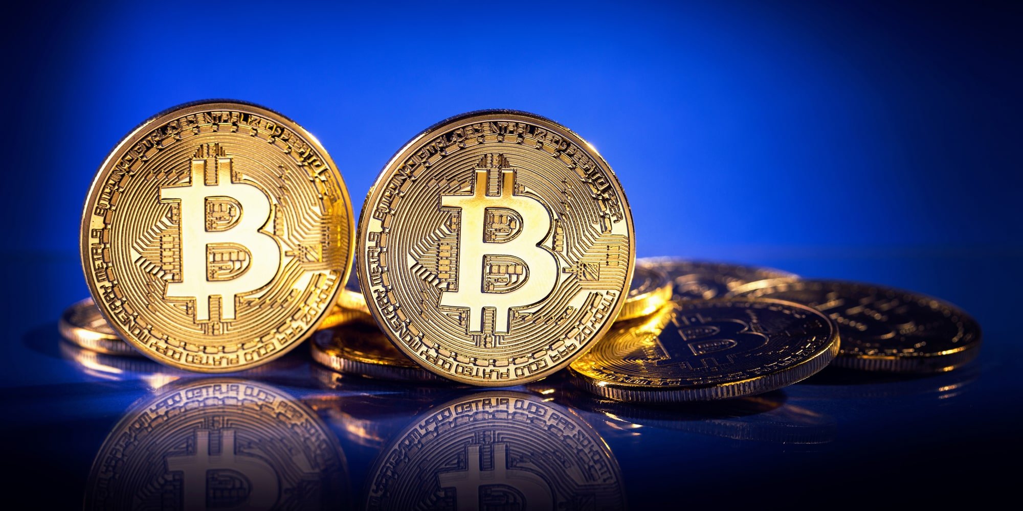 3 Ways Bitcoin Can Help You Grow Your Business | Chetu