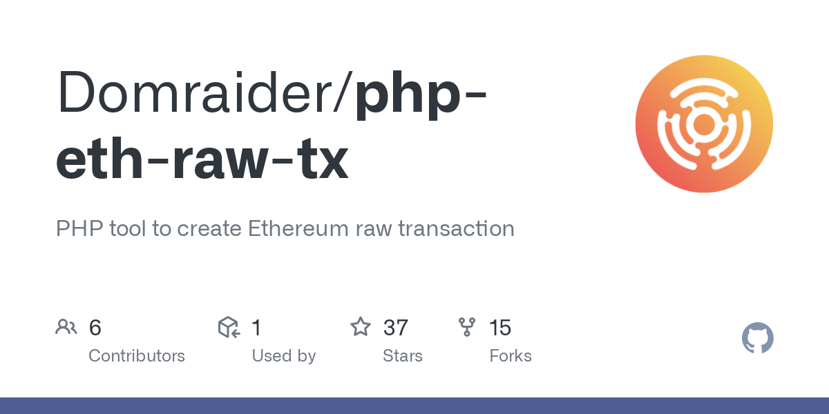 Ethereum Wallet – WordPress plugin | bitcoinlog.fun