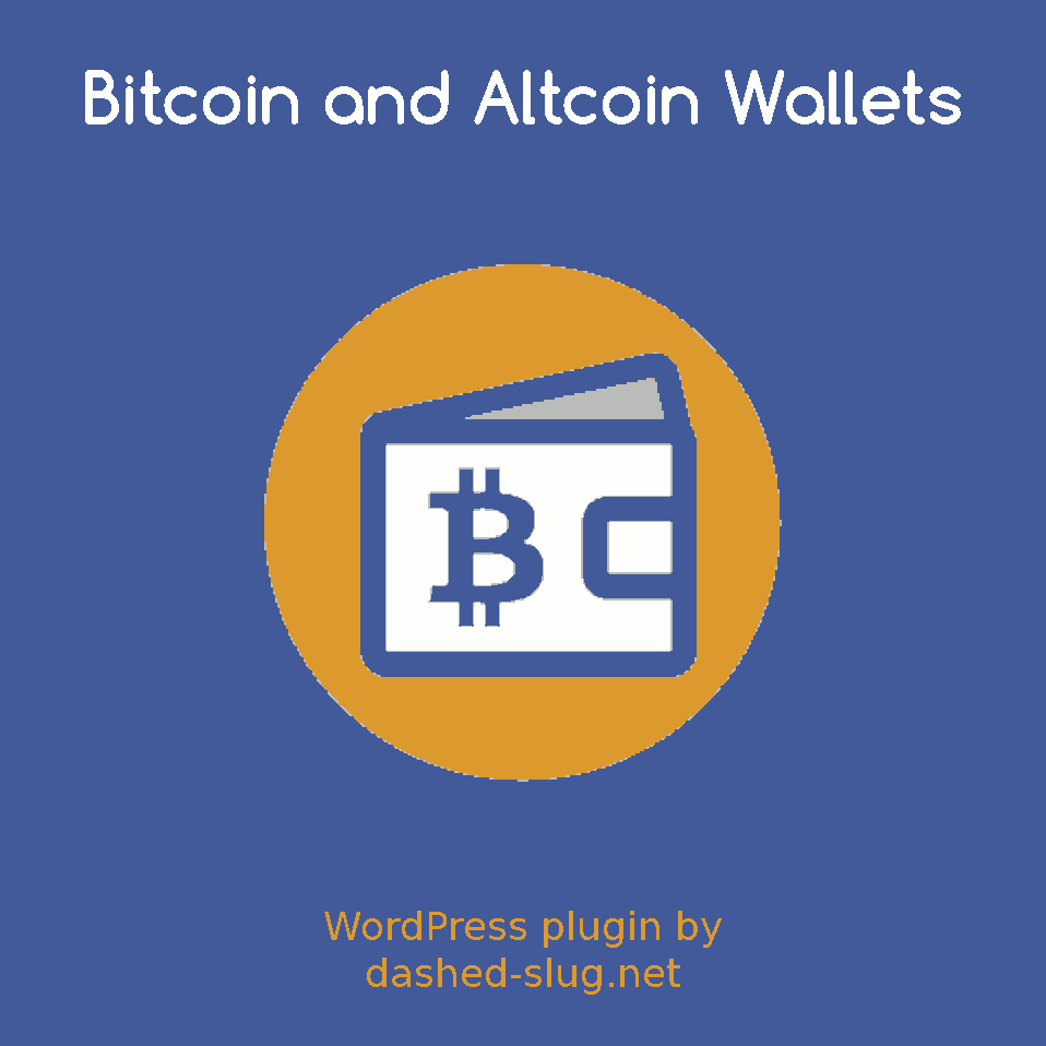 CoinTracking · Altcoin Wallet Import