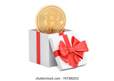 Buy Bitcoin with Gift Card | Buy BTC with Gift Cards | BitValve