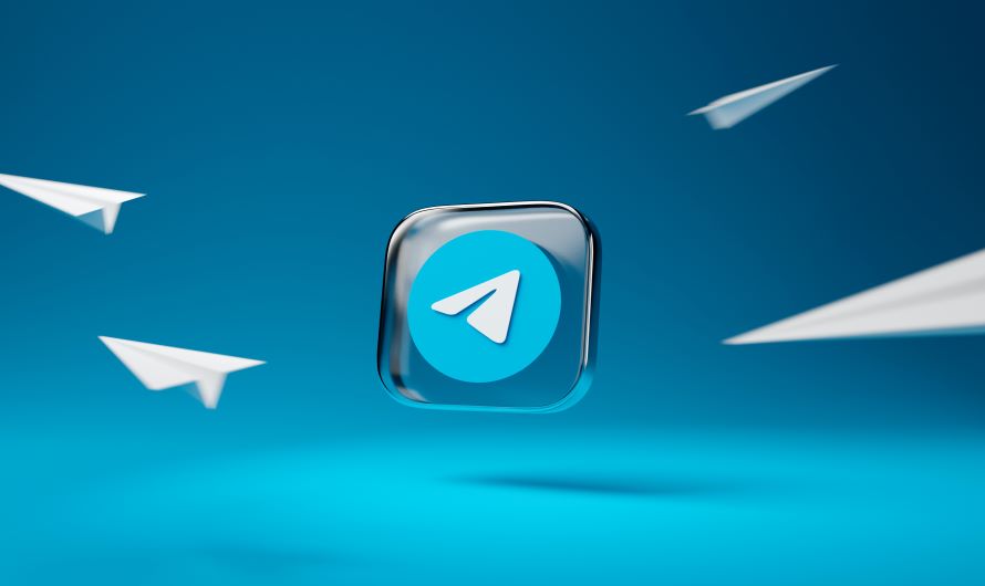 6 Best Sites To Buy Telegram Members (Active Members)