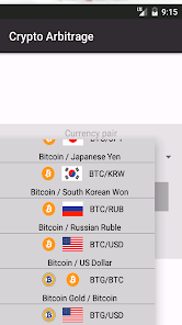 Bitcoin Surge to $71, Sees Koreans Favor Crypto Over Stocks