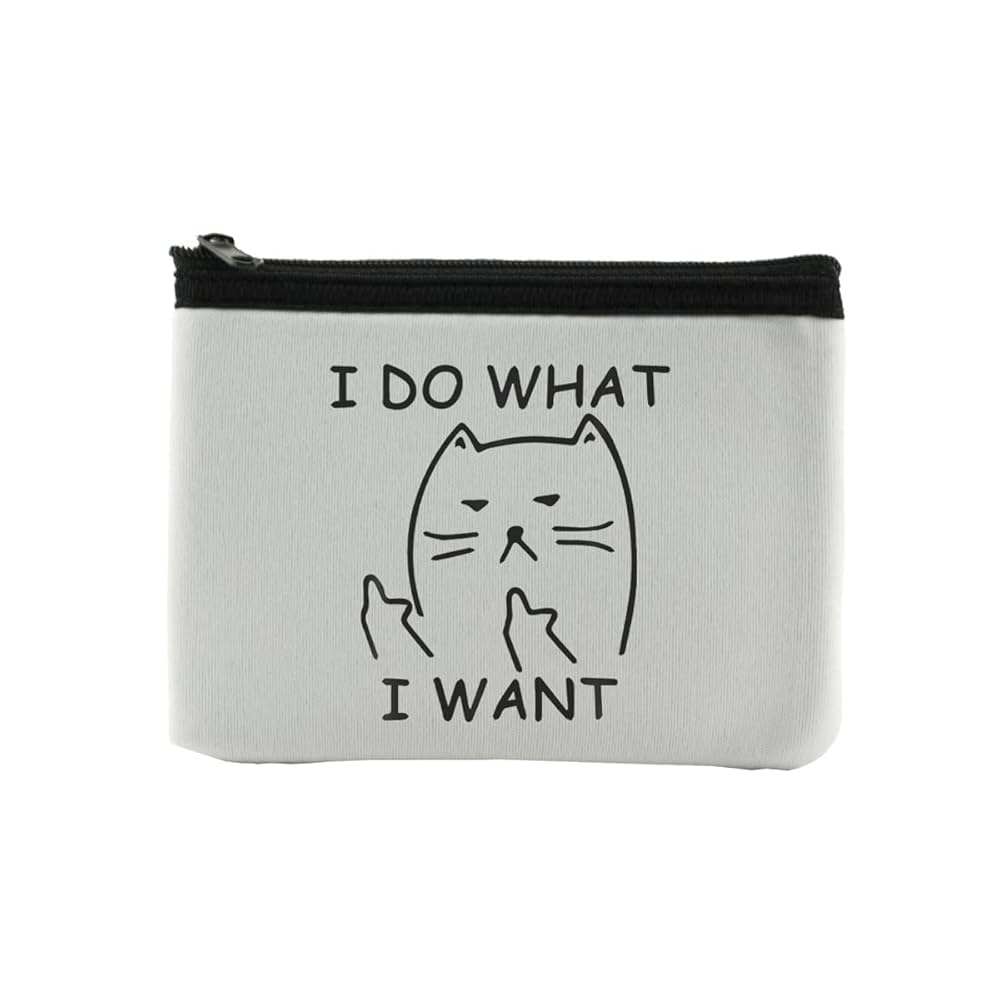 Keep Your Coins Organized in Wholesale cat coin purse - bitcoinlog.fun