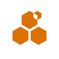 Swarm price now, Live BZZ price, marketcap, chart, and info | CoinCarp